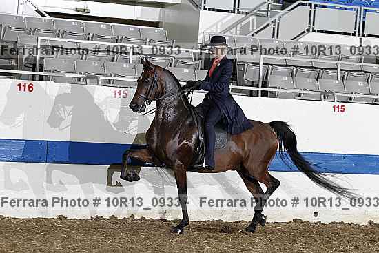 Proof 10r13_0933