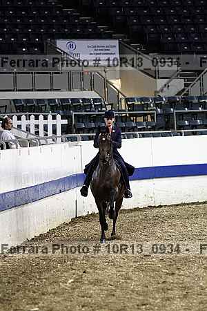 Proof 10r13_0934