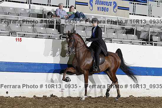 Proof 10r13_0935