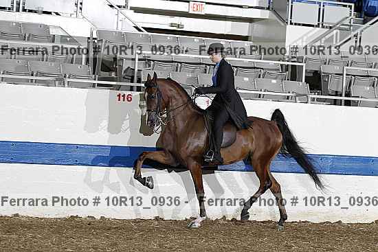 Proof 10r13_0936
