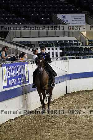 Proof 10r13_0937