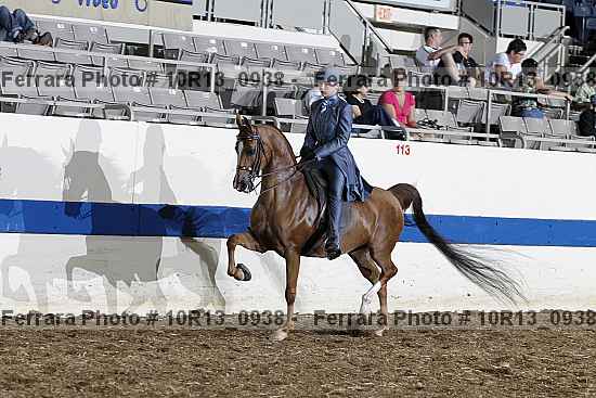 Proof 10r13_0938