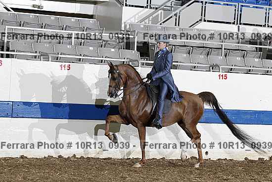 Proof 10r13_0939