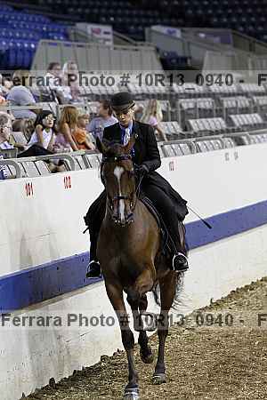 Proof 10r13_0940