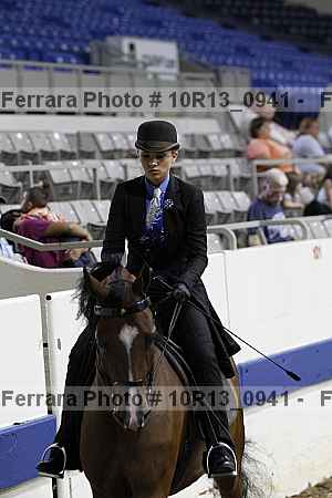 Proof 10r13_0941