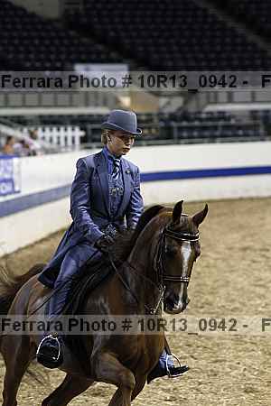 Proof 10r13_0942