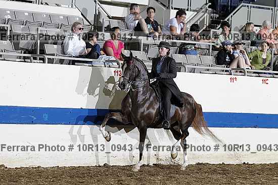 Proof 10r13_0943
