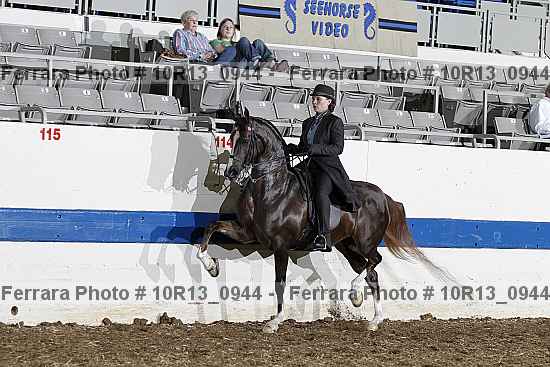 Proof 10r13_0944