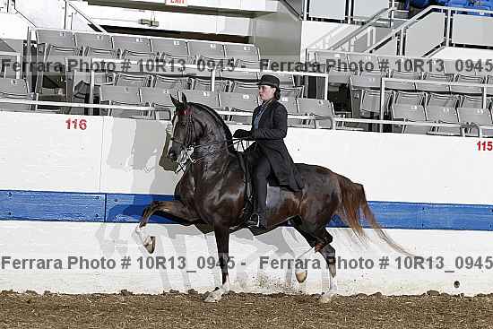Proof 10r13_0945