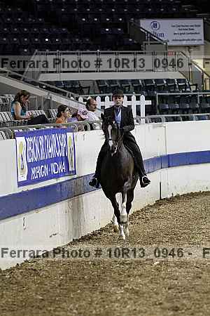 Proof 10r13_0946