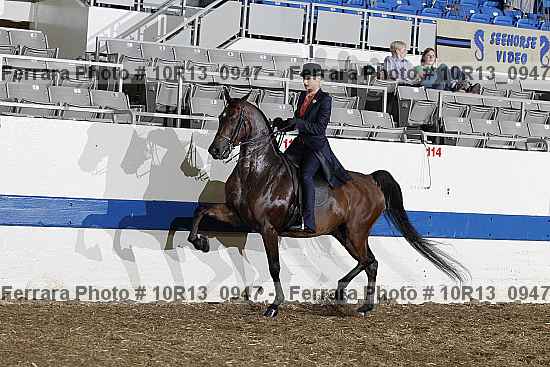 Proof 10r13_0947