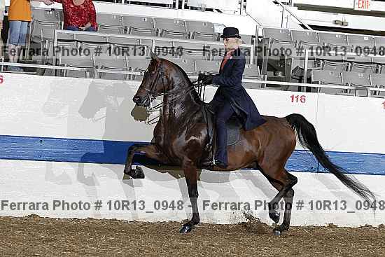Proof 10r13_0948