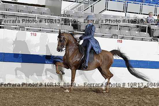 Proof 10r13_0949