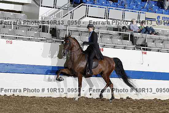 Proof 10r13_0950