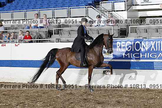 Proof 10r13_0951