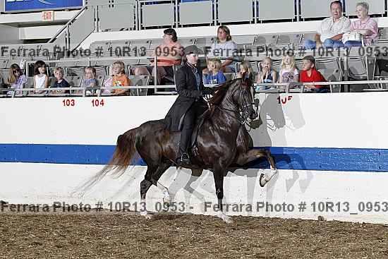 Proof 10r13_0953