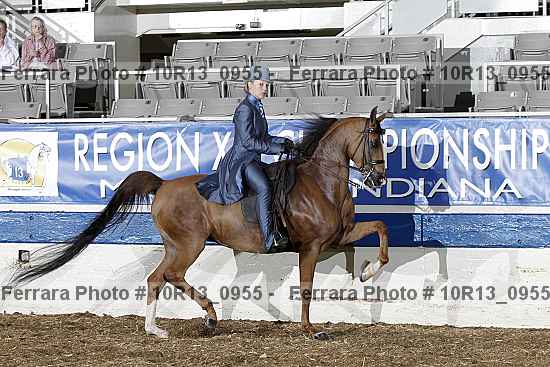 Proof 10r13_0955