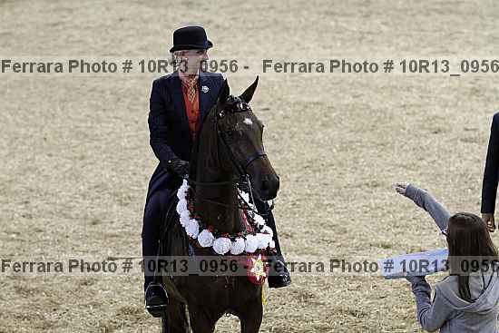 Proof 10r13_0956