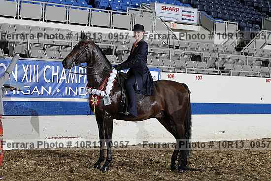 Proof 10r13_0957