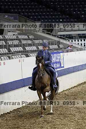 Proof 10r13_0958