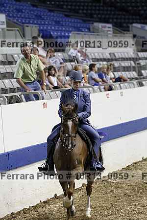 Proof 10r13_0959