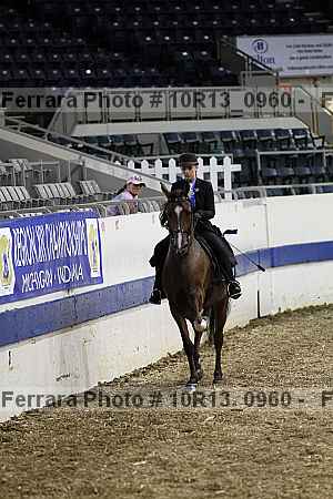 Proof 10r13_0960