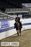 10r13_0960 proof