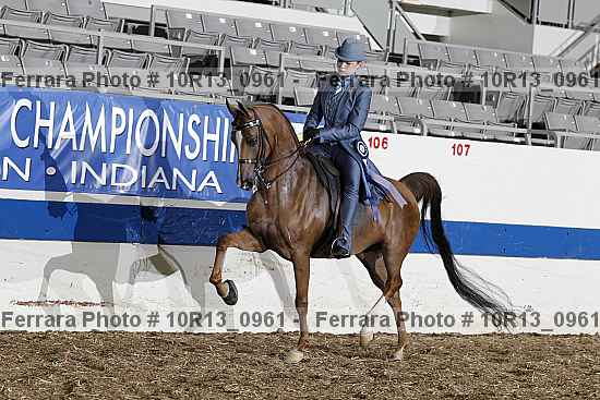 Proof 10r13_0961