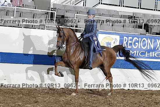 Proof 10r13_0962