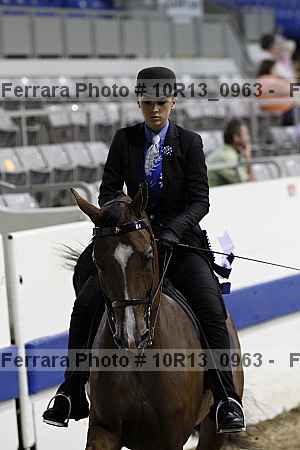 Proof 10r13_0963