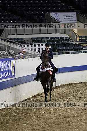 Proof 10r13_0964