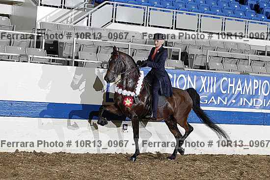 Proof 10r13_0967