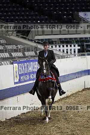Proof 10r13_0968