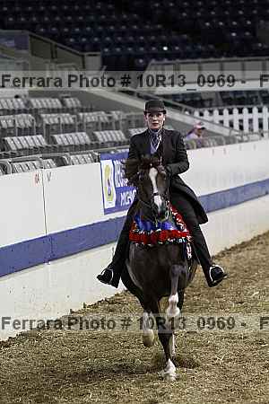 Proof 10r13_0969