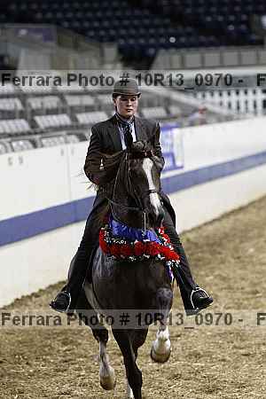 Proof 10r13_0970
