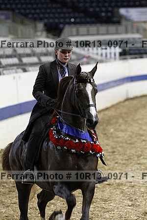 Proof 10r13_0971