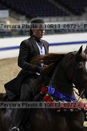 Proof 10r13_0972
