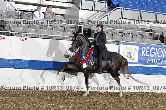Proof 10r13_0974
