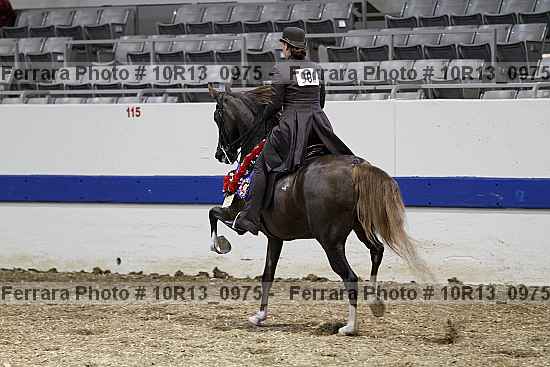 Proof 10r13_0975