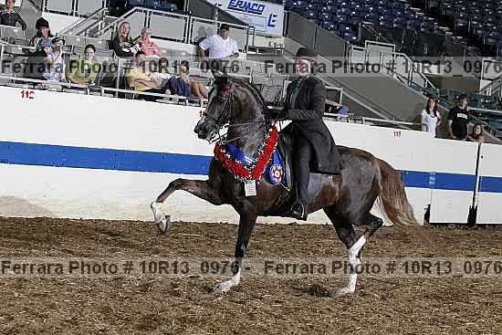 Proof 10r13_0976