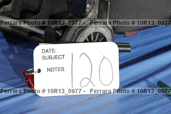 Proof 10r13_0977