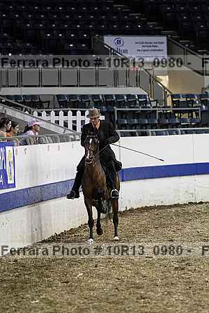Proof 10r13_0980