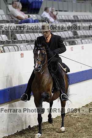 Proof 10r13_0981