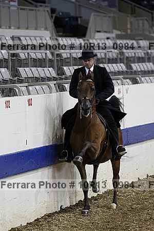Proof 10r13_0984