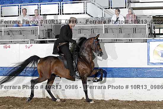Proof 10r13_0986