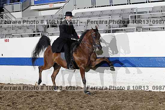 Proof 10r13_0987