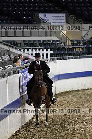 Proof 10r13_0990
