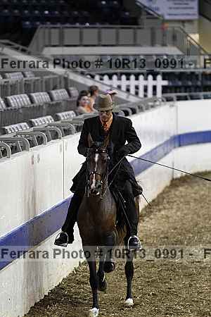 Proof 10r13_0991