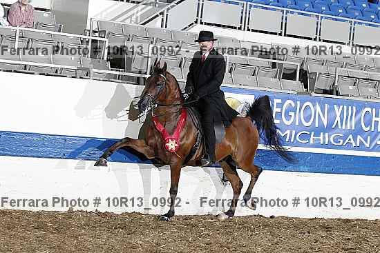 Proof 10r13_0992