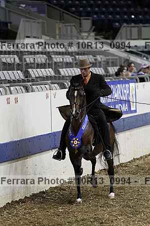 Proof 10r13_0994